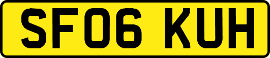SF06KUH