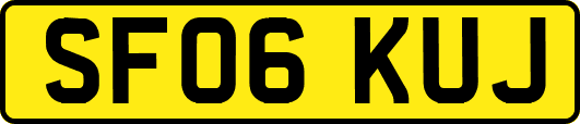 SF06KUJ