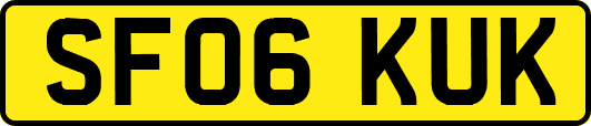 SF06KUK