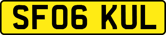 SF06KUL
