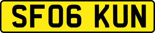 SF06KUN