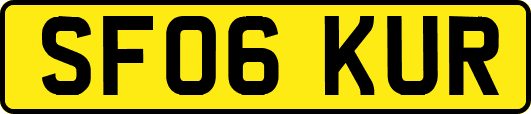 SF06KUR