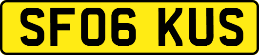 SF06KUS