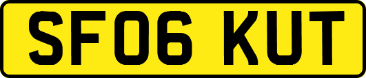 SF06KUT