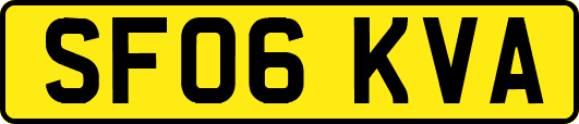 SF06KVA