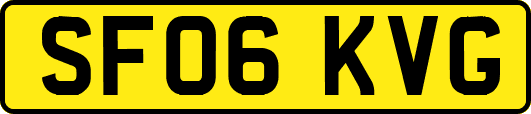 SF06KVG