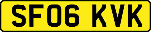 SF06KVK