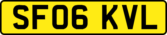 SF06KVL
