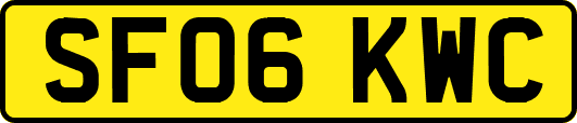 SF06KWC