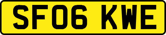 SF06KWE