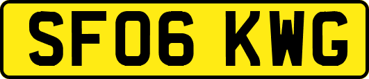 SF06KWG