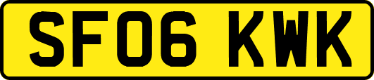 SF06KWK