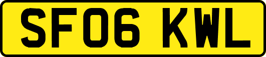 SF06KWL