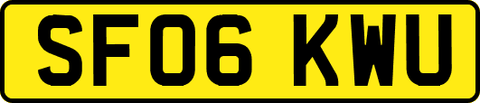 SF06KWU