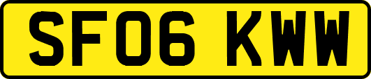 SF06KWW