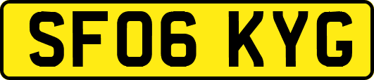 SF06KYG