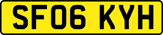 SF06KYH