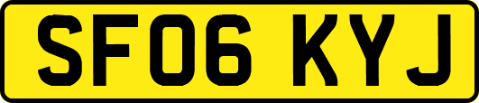 SF06KYJ