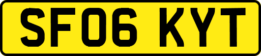 SF06KYT