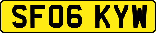 SF06KYW