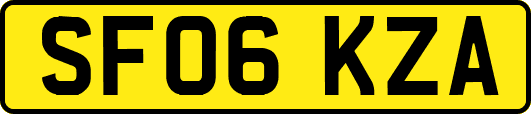SF06KZA