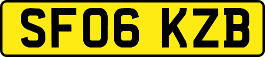 SF06KZB