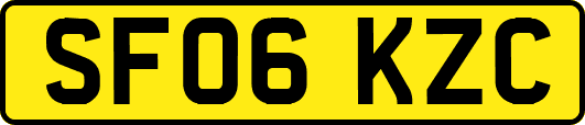 SF06KZC