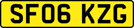 SF06KZG