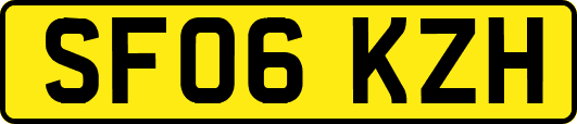 SF06KZH
