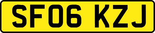 SF06KZJ