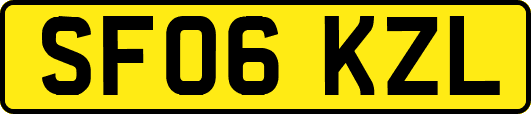SF06KZL