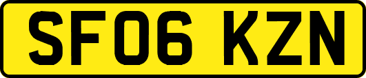 SF06KZN