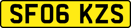SF06KZS