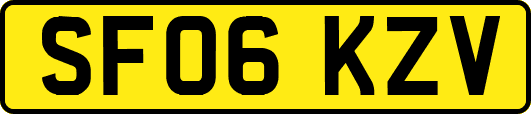 SF06KZV
