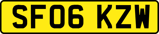 SF06KZW