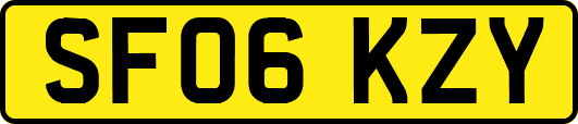 SF06KZY