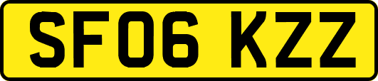 SF06KZZ