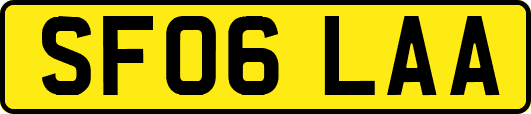 SF06LAA