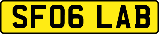 SF06LAB