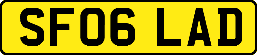 SF06LAD