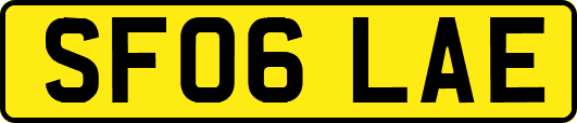 SF06LAE