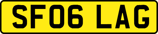 SF06LAG