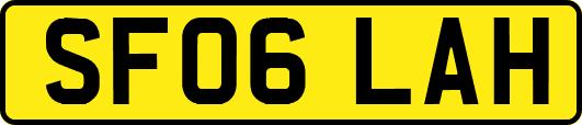 SF06LAH