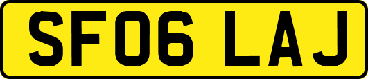 SF06LAJ