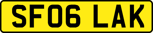 SF06LAK