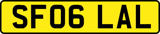 SF06LAL