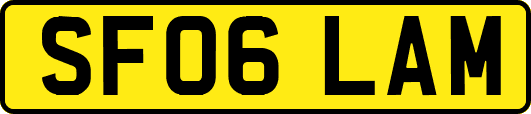 SF06LAM