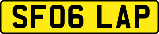 SF06LAP