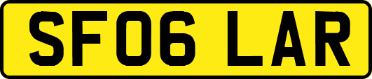 SF06LAR