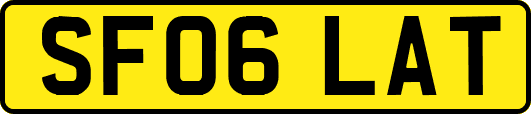 SF06LAT